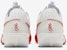 Nike G.T. Cut 3 EP Lelaki Kasut Sukan DV2918-101