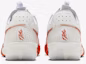 Details for Nike G.T. Cut 3 EP Lelaki Kasut Sukan DV2918-101