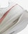 Nike G.T. Cut 3 EP Lelaki Kasut Sukan DV2918-101
