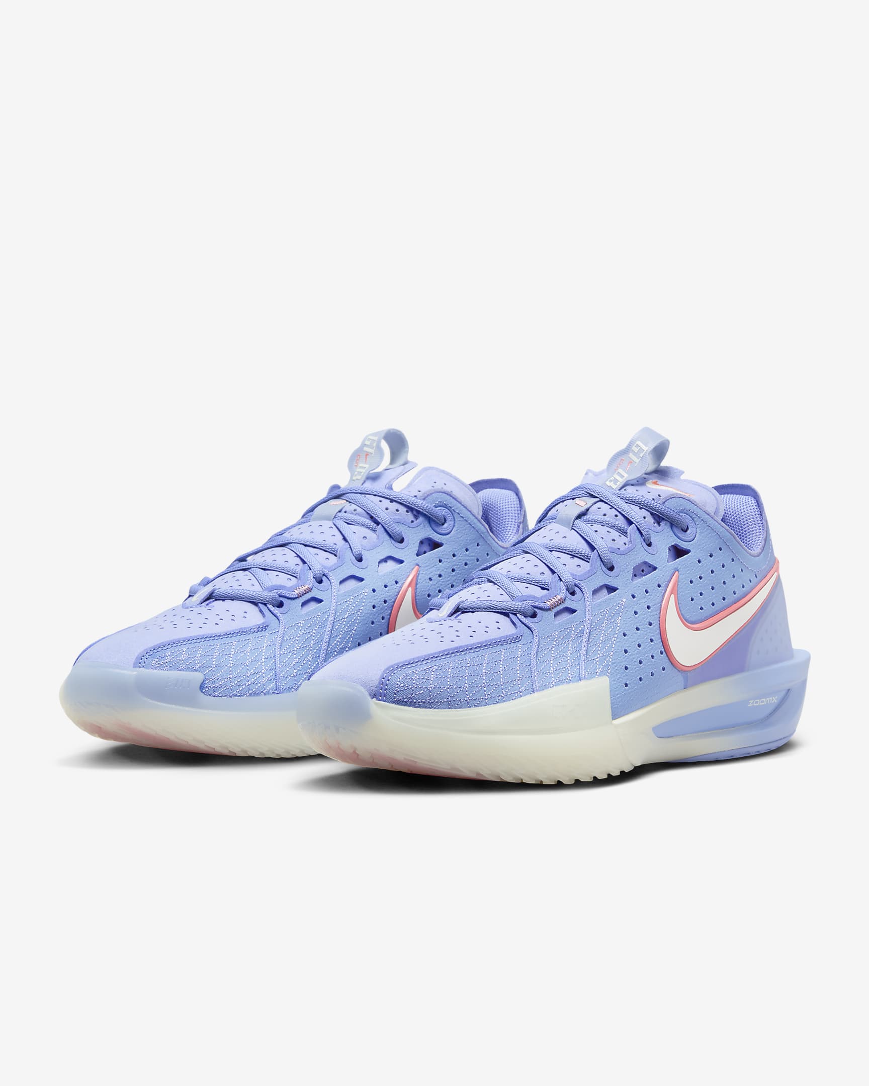 Purchase 耐克 G.T. Cut 3 EP DV2918-403