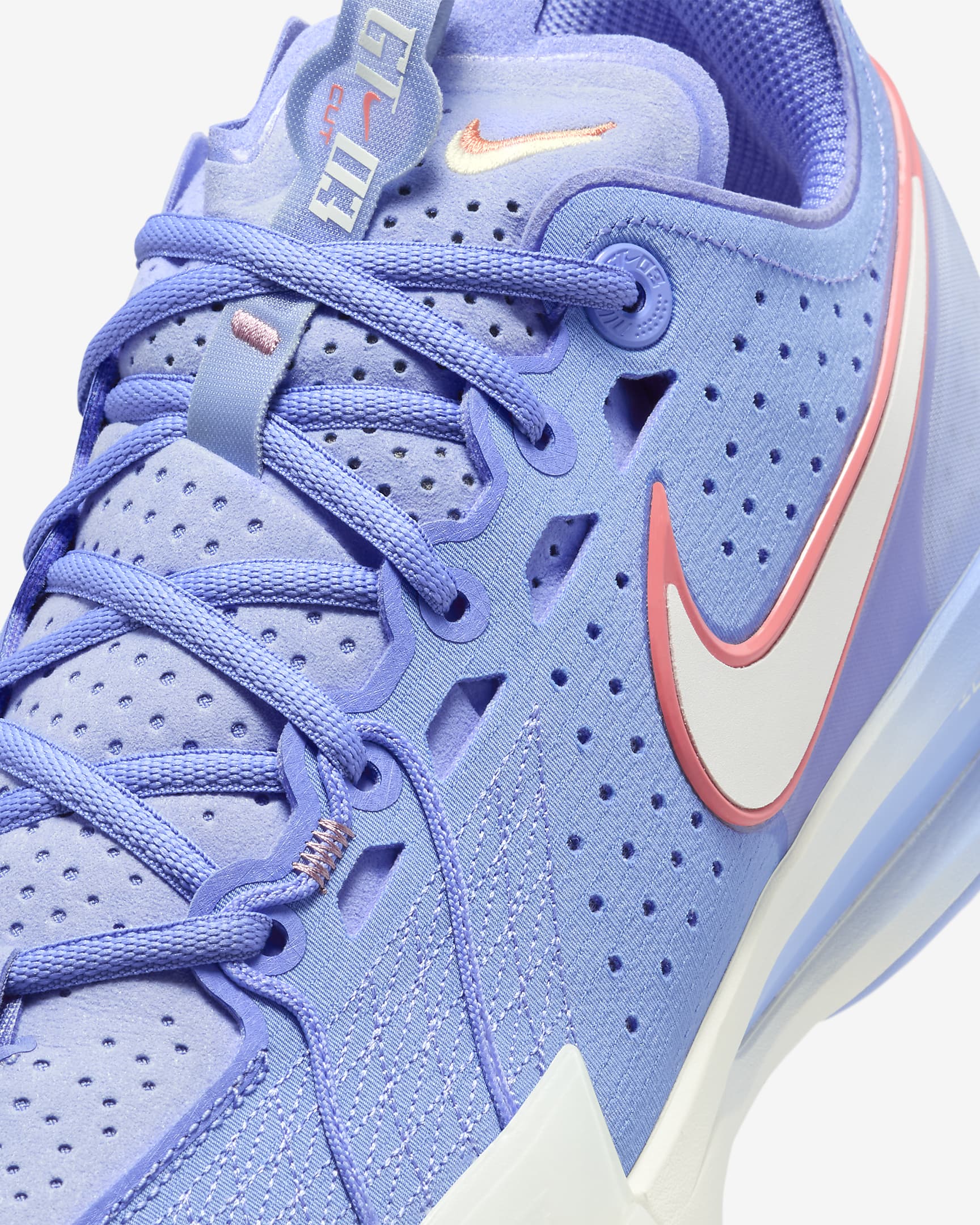 Sizing 耐克 G.T. Cut 3 EP DV2918-403