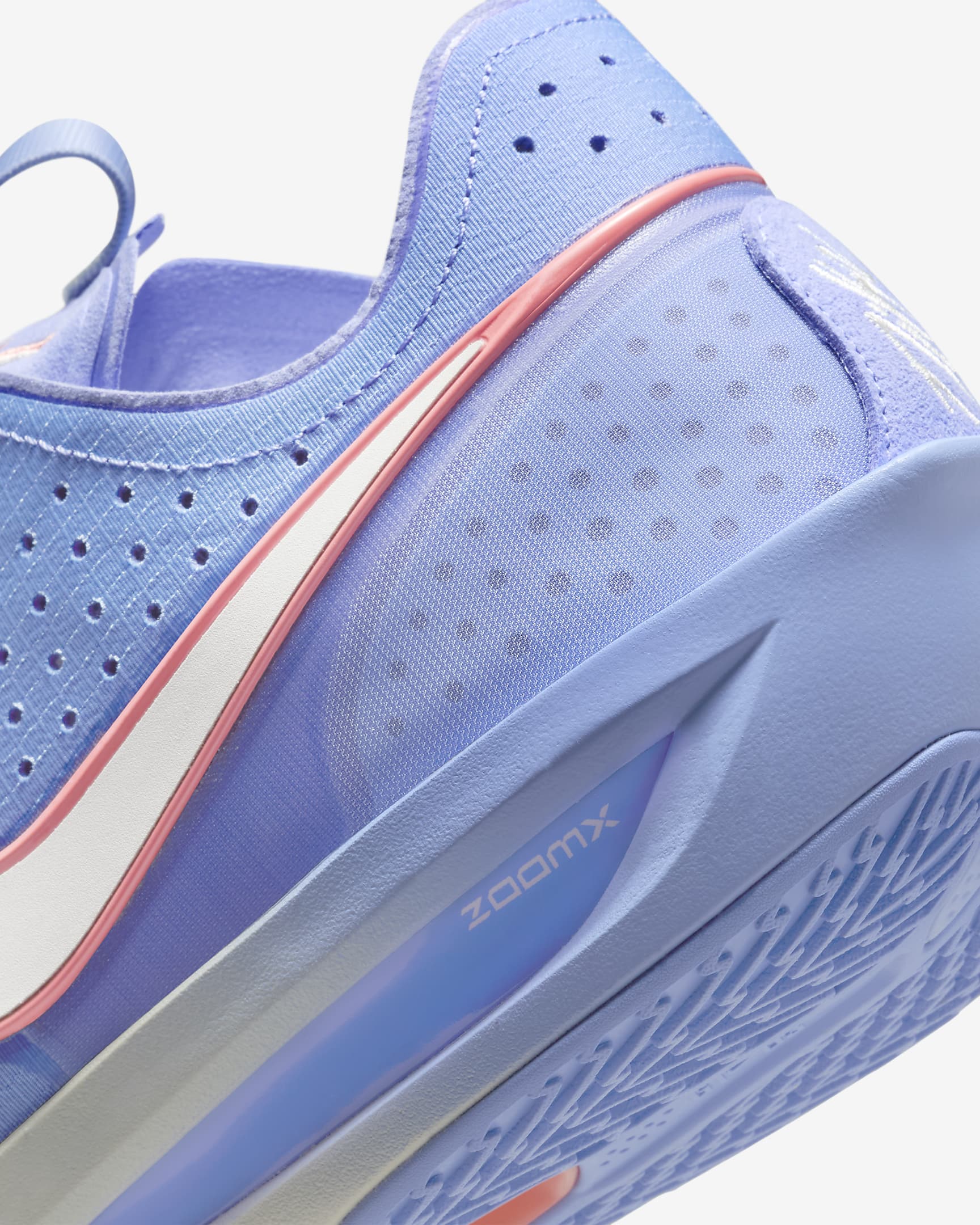 Cheap 耐克 G.T. Cut 3 EP DV2918-403