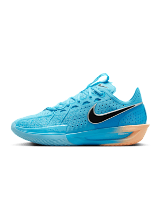 Nike G.T. Cut 3 EP DV2918-404