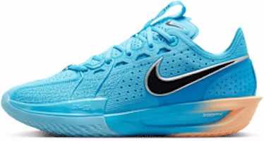 Nike G.T. Cut 3 EP DV2918-404 Nike G.T. Cut 3 EP DV2918-404