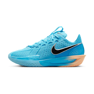 Nike G.T. Cut 3 EP
