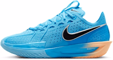 Nike G.T. Cut 3 EP DV2918-404 Nike G.T. Cut 3 EP DV2918-404