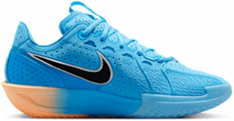 Nike G.T. Cut 3 EP DV2918-404 Lookbook Nike G.T. Cut 3 EP DV2918-404
