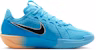 Nike G.T. Cut 3 EP Lelaki/Wanita DV2918-404