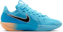 Lookbook Nike G.T. Cut 3 EP Lelaki/Wanita DV2918-404