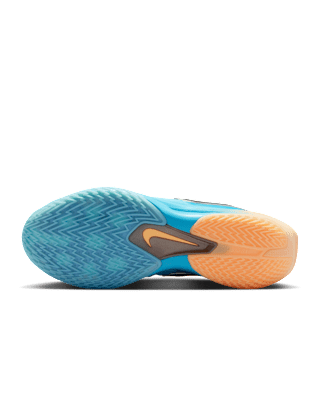 Shop 耐克 G.T. Cut 3 EP 球鞋 DV2918-404