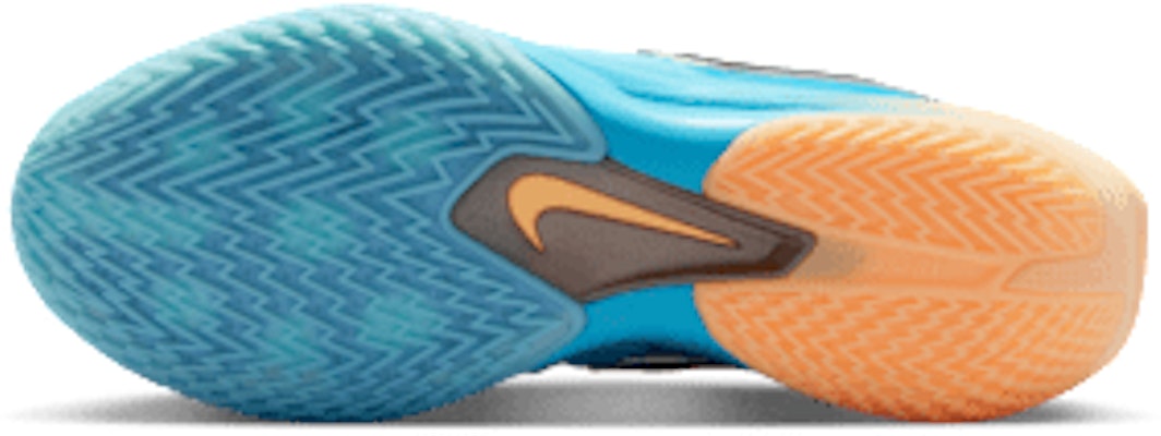 耐克 G.T. Cut 3 EP 球鞋 DV2918-404 Shop 耐克 G.T. Cut 3 EP 球鞋 DV2918-404