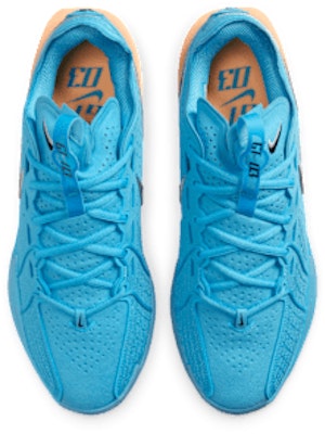 Nike G.T. Cut 3 EP DV2918-404 Shop Nike G.T. Cut 3 EP DV2918-404