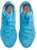 Nike G.T. Cut 3 EP Lelaki/Wanita DV2918-404