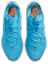 Shop Nike G.T. Cut 3 EP Lelaki/Wanita DV2918-404