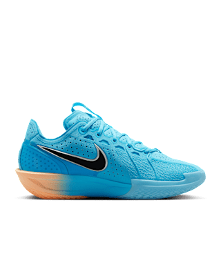 Purchase 耐克 G.T. Cut 3 EP 球鞋 DV2918-404