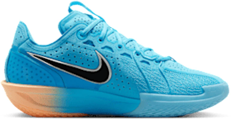 耐克 G.T. Cut 3 EP 球鞋 DV2918-404 Purchase 耐克 G.T. Cut 3 EP 球鞋 DV2918-404