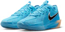 Purchase Nike G.T. Cut 3 EP Lelaki/Wanita DV2918-404