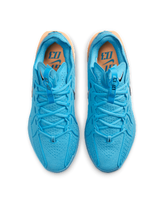 Details for 耐克 G.T. Cut 3 EP 球鞋 DV2918-404