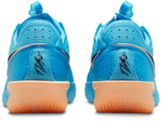 Nike G.T. Cut 3 EP DV2918-404 Details for Nike G.T. Cut 3 EP DV2918-404