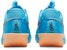 Nike G.T. Cut 3 EP Lelaki/Wanita DV2918-404