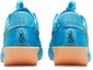 Details for Nike G.T. Cut 3 EP Lelaki/Wanita DV2918-404