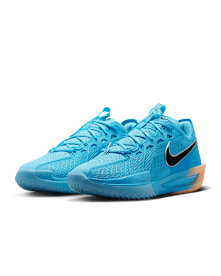 Sizing 耐克 G.T. Cut 3 EP 球鞋 DV2918-404