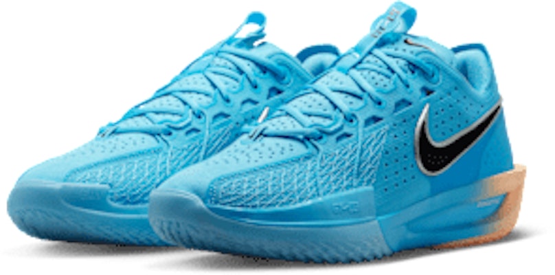 耐克 G.T. Cut 3 EP 球鞋 DV2918-404 Sizing 耐克 G.T. Cut 3 EP 球鞋 DV2918-404