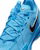 Nike G.T. Cut 3 EP Lelaki/Wanita DV2918-404