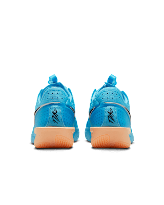 Cheap 耐克 G.T. Cut 3 EP 球鞋 DV2918-404