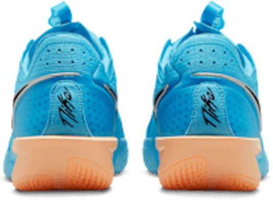 耐克 G.T. Cut 3 EP 球鞋 DV2918-404 Cheap 耐克 G.T. Cut 3 EP 球鞋 DV2918-404