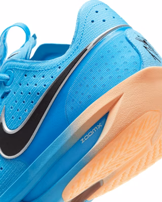 Nike G.T. Cut 3 EP DV2918-404 Cheap Nike G.T. Cut 3 EP DV2918-404