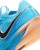 Nike G.T. Cut 3 EP Lelaki/Wanita DV2918-404