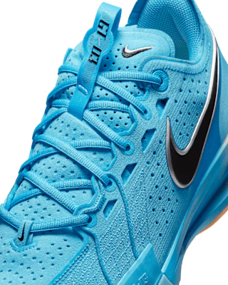 耐克 G.T. Cut 3 EP 球鞋 DV2918-404 1