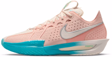 Nike G.T. Cut 3 EP DV2918-601 Nike G.T. Cut 3 EP DV2918-601