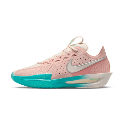Nike G.T. Cut 3 EP