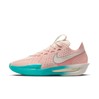 Nike G.T. Cut 3 EP DV2918-601
