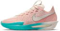 Buy Nike G.T. Cut 3 EP DV2918-601