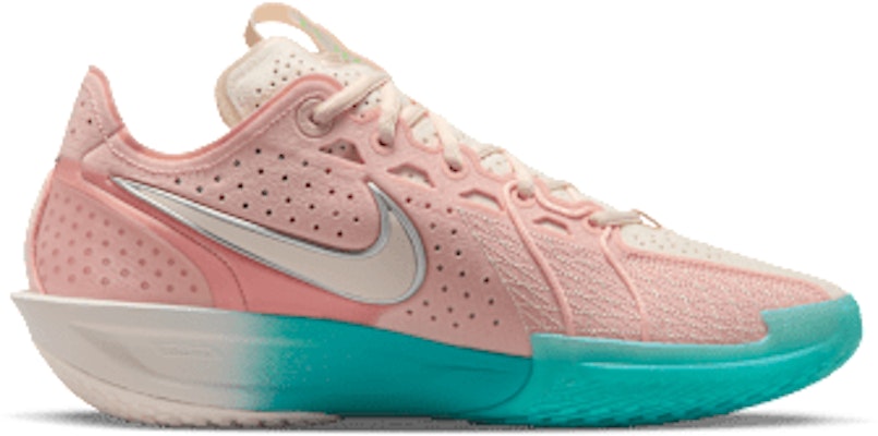 Nike G.T. Cut 3 EP DV2918-601 Lookbook Nike G.T. Cut 3 EP DV2918-601