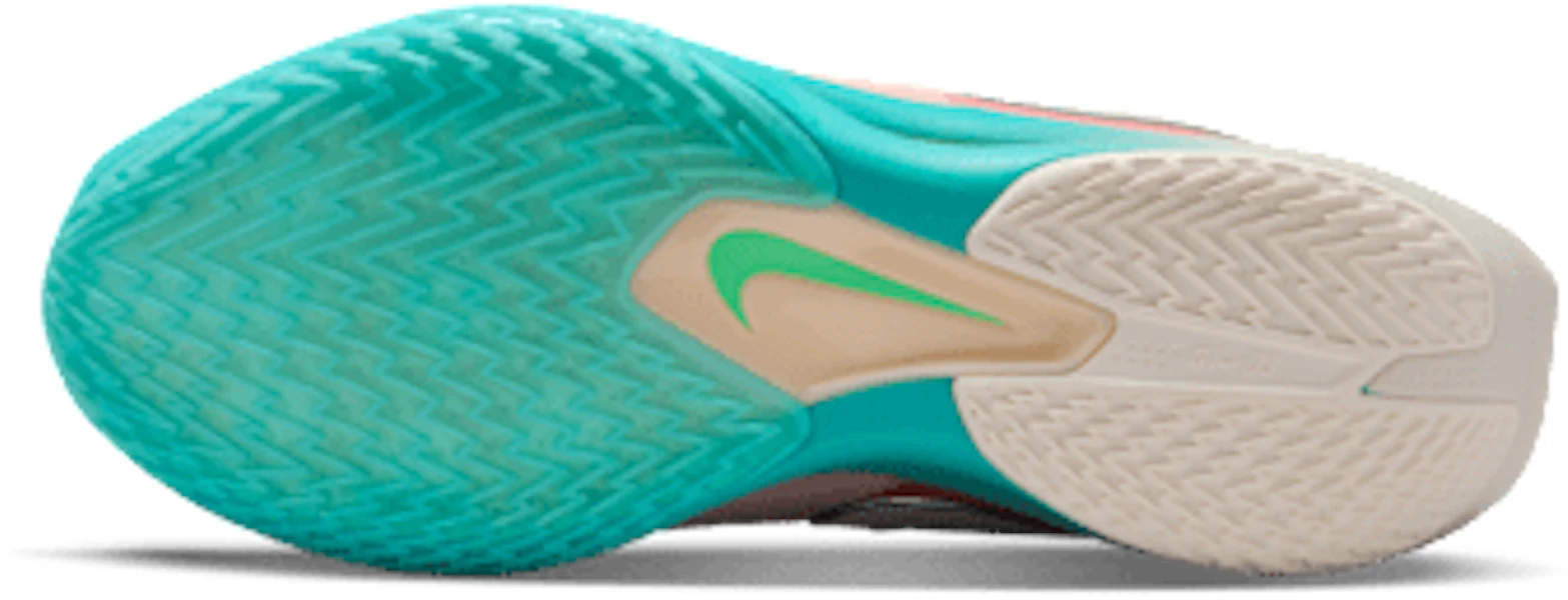 Nike G.T. Cut 3 EP DV2918-601 Lookbook Nike G.T. Cut 3 EP DV2918-601