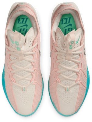 Nike G.T. Cut 3 EP DV2918-601 Shop Nike G.T. Cut 3 EP DV2918-601