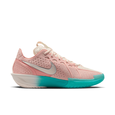 Shop Nike G.T. Cut 3 EP DV2918-601