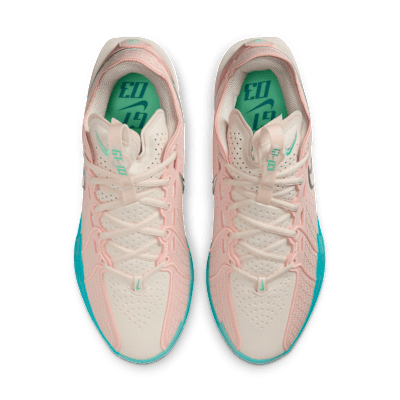Purchase Nike G.T. Cut 3 EP DV2918-601