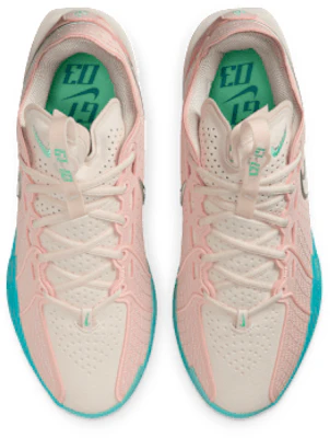 Nike G.T. Cut 3 EP DV2918-601 Purchase Nike G.T. Cut 3 EP DV2918-601