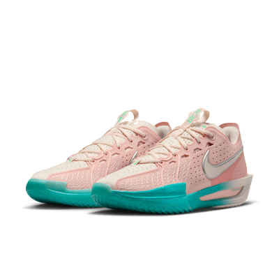 Details for Nike G.T. Cut 3 EP DV2918-601