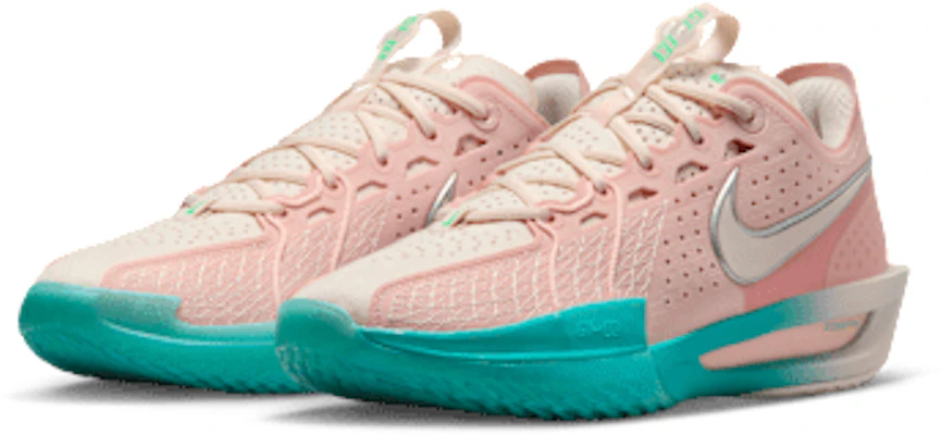 Nike G.T. Cut 3 EP DV2918-601 Details for Nike G.T. Cut 3 EP DV2918-601