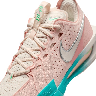 Nike G.T. Cut 3 EP DV2918-601 Sizing Nike G.T. Cut 3 EP DV2918-601