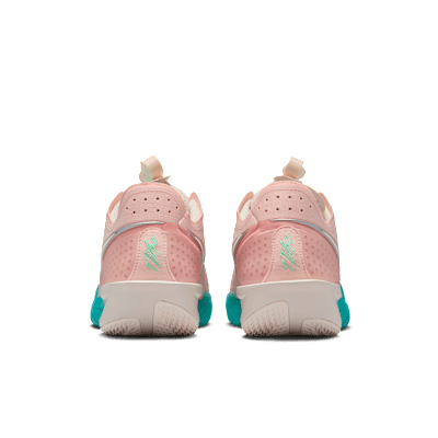 Sizing Nike G.T. Cut 3 EP DV2918-601