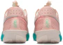 Sizing Nike G.T. Cut 3 EP DV2918-601