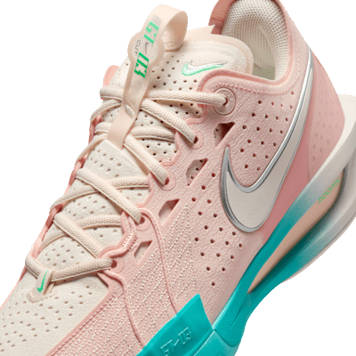 Cheap Nike G.T. Cut 3 EP DV2918-601