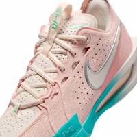 Cheap Nike G.T. Cut 3 EP 籃球鞋 DV2918-601